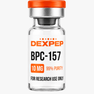 BPC-157