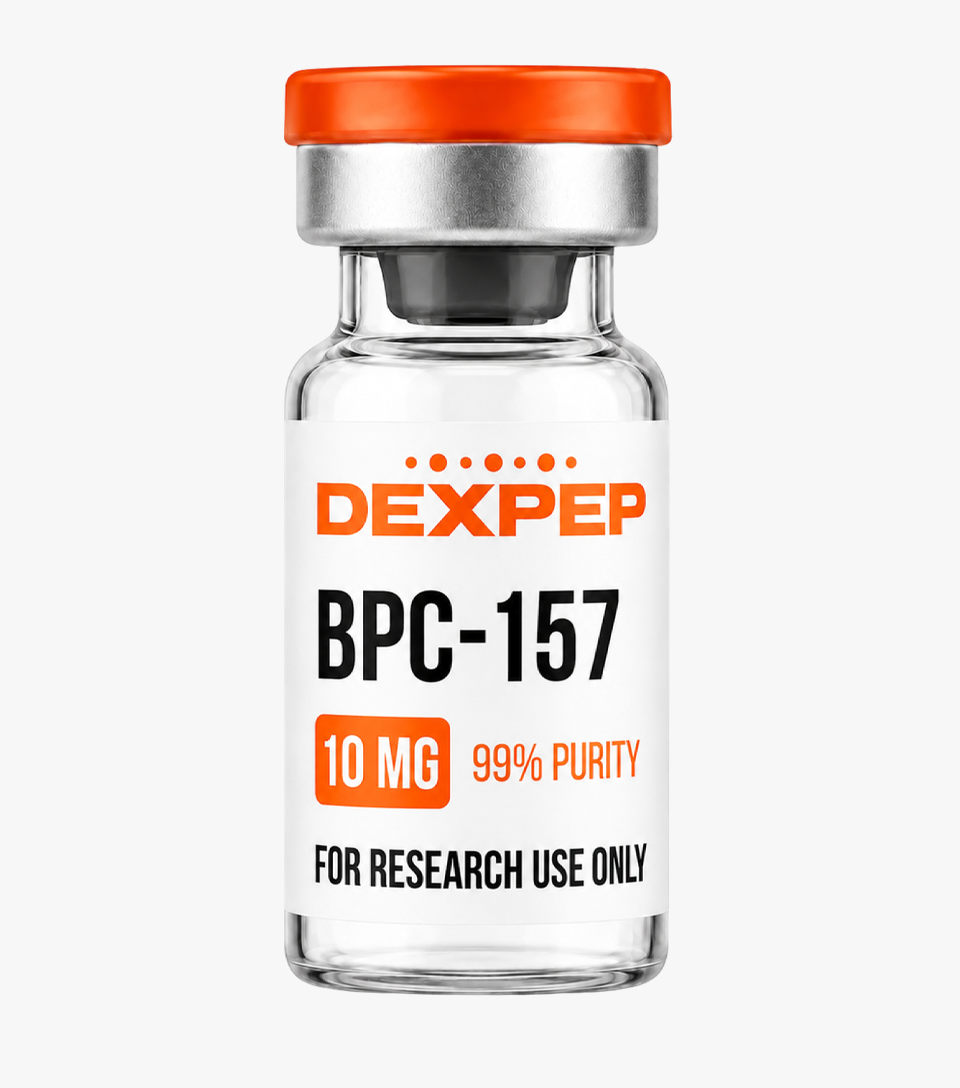 BPC-157