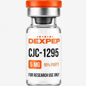 CJC-1295