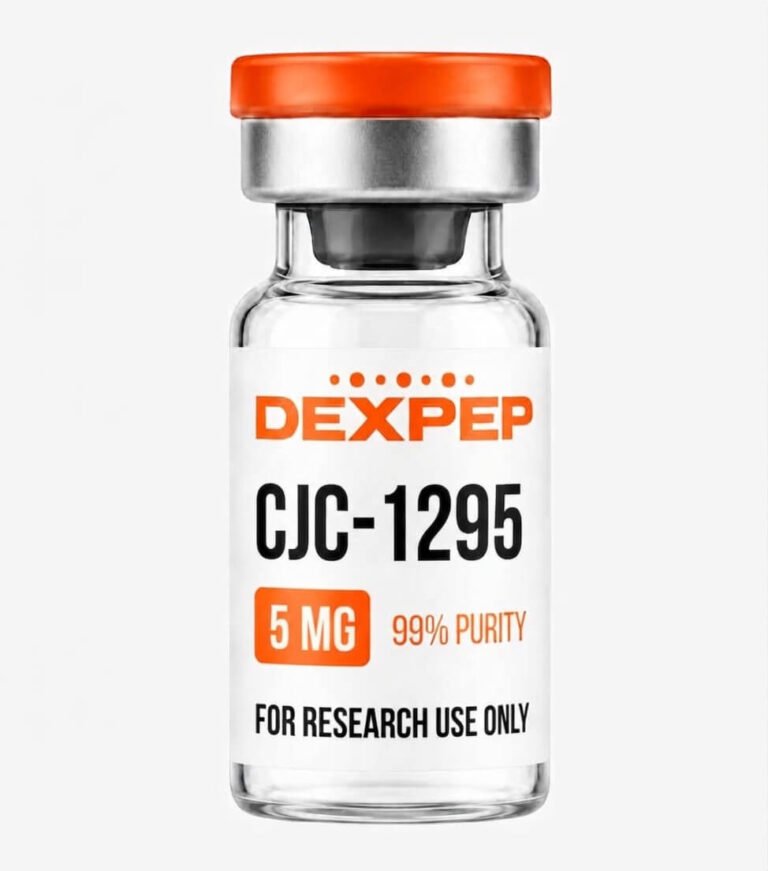 CJC-1295