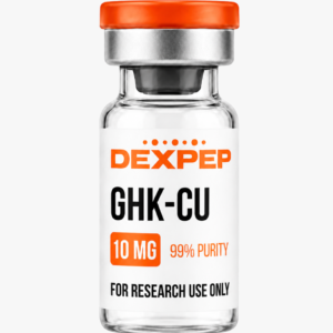 GHK-CU