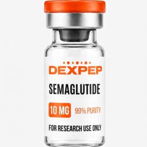 Semaglutide
