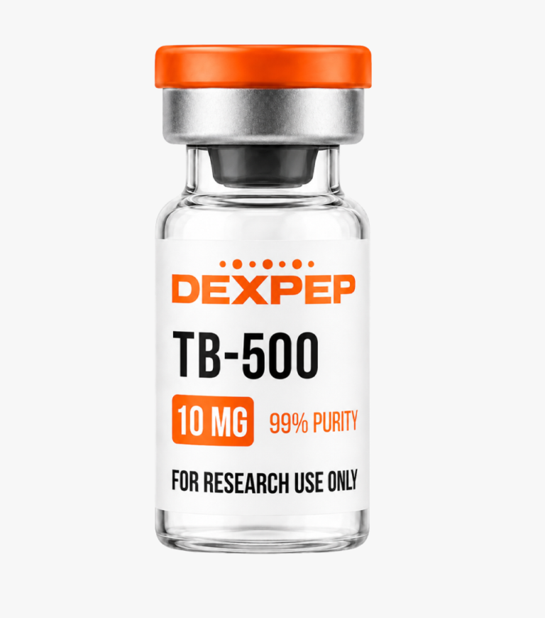 TB-500