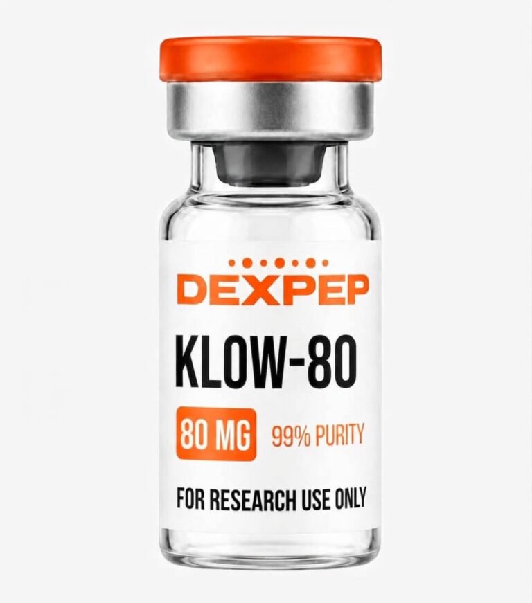 KLOW