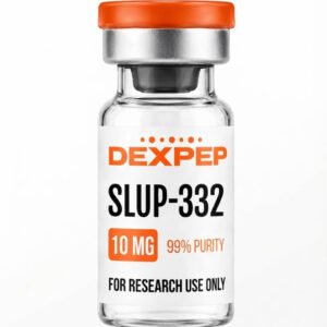 SLUP – 332